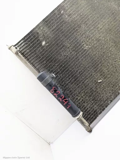 47462929-bd51-43bd-83c4-f859817693d5.jpeg?