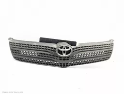 014d484a-4dc0-400d-8ccb-8eb7920847e7.jpeg?