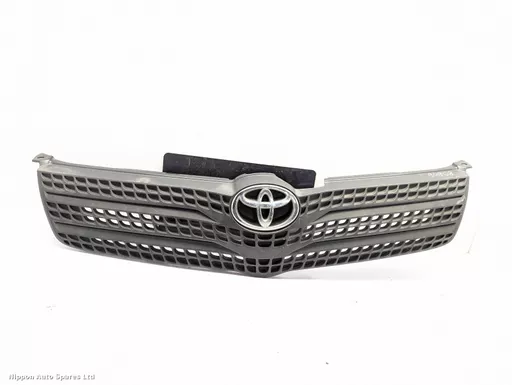 014d484a-4dc0-400d-8ccb-8eb7920847e7.jpeg?