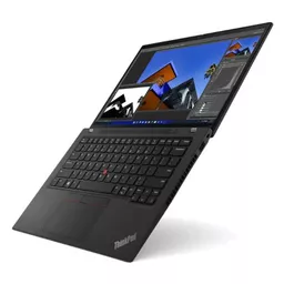 LT-PLENTHINKPADT14G3_3.jpg?