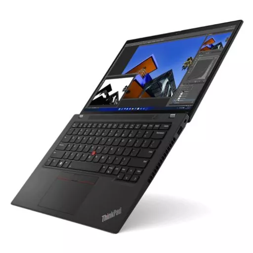 LT-PLENTHINKPADT14G3_3.jpg?