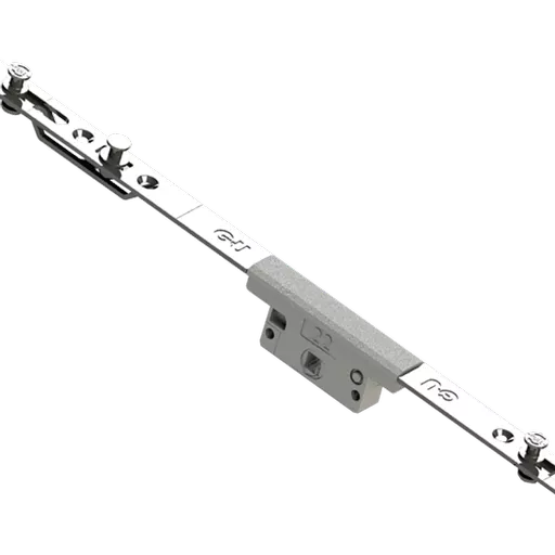 GU Espag Rod With Icam Technology 22mm