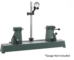 RP150-450 Gauge Not Included.png