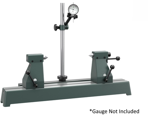 RP150-450 Gauge Not Included.png