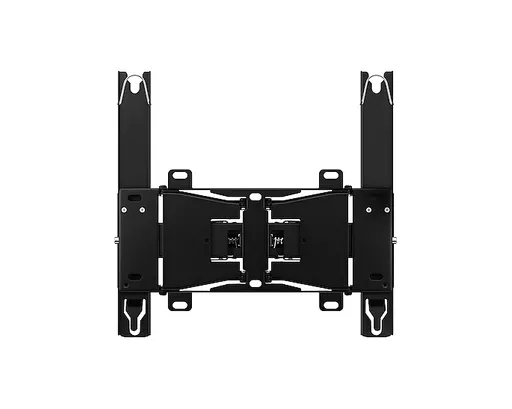 Samsung WMN4277TT/XC TV mount 190.5 cm (75") Black