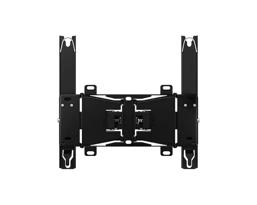 Samsung WMN4277TT/XC TV mount 190.5 cm (75") Black