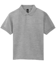 GD40B%20SGY%20FRONT.jpg?