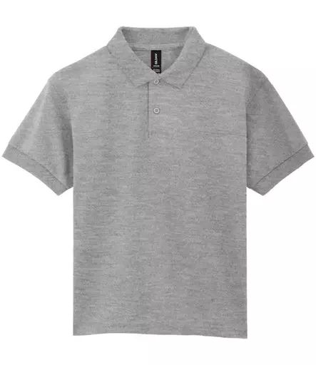 GD40B%20SGY%20FRONT.jpg?