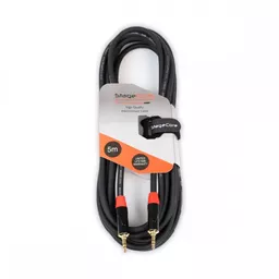 1578752196-03557400.jpg?