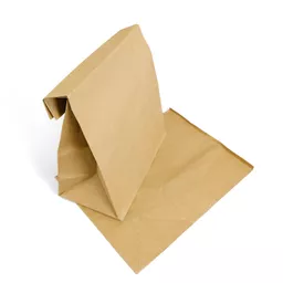PAPERBAG000853.jpg