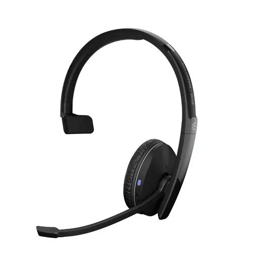 EPOS | SENNHEISER ADAPT 231