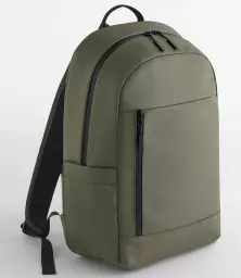 BG340%20OLI%20FRONT.jpg?