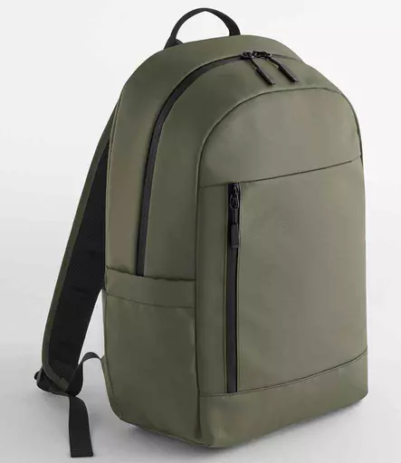 BG340%20OLI%20FRONT.jpg?