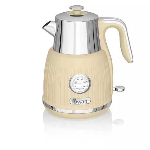 1.5l Jug Kettle