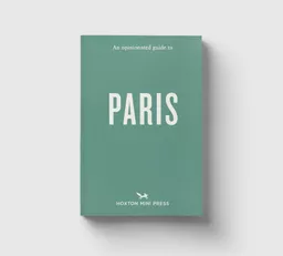 9781914314971.jpg?date-modified=2025-12-02