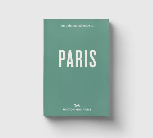 9781914314971.jpg?date-modified=2025-12-02