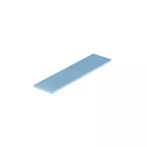 jsrCmGcJOE2V_8HCJfRzcw.c-r.jpg?