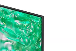 Yn8zrTQ6wE-9vdfczOp5gw.c-r.jpg?