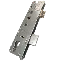 L36756_1.png?