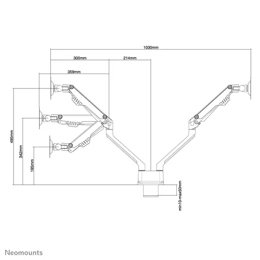 YGolclm-30GA2HgI_VBzMQ.c-r.jpg