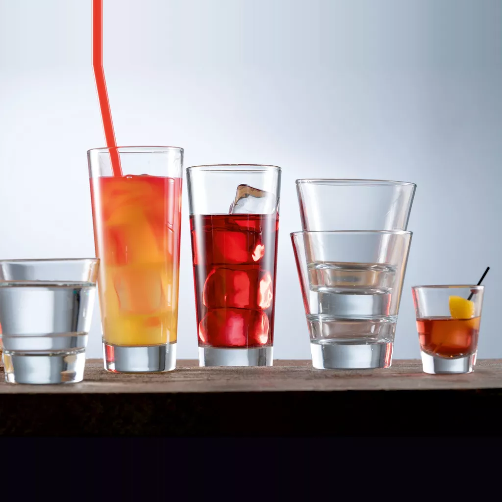 UNIGLASS