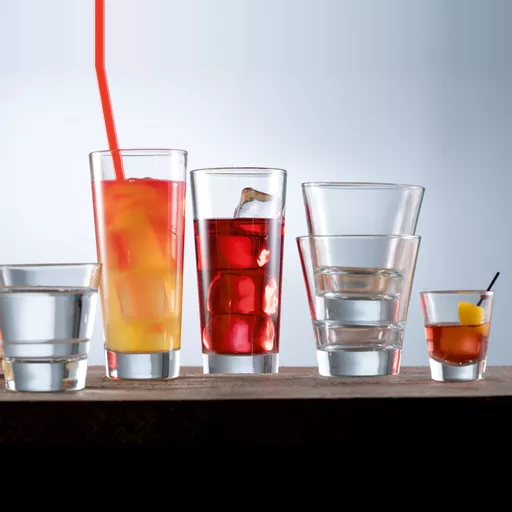 UNIGLASS