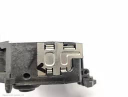 0c5c3996-09dc-4830-b8b8-5d4287dc5b4a.jpeg?