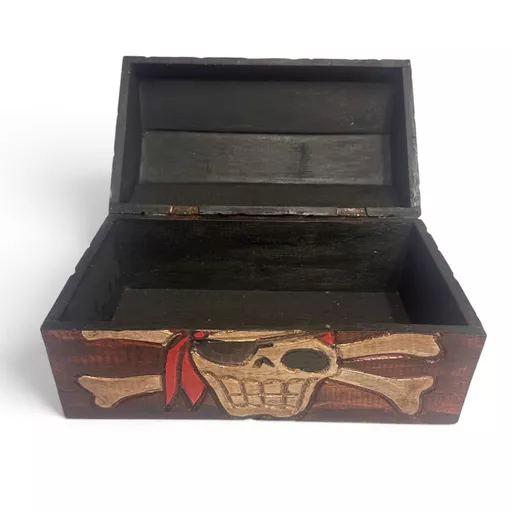 chest 2.jpg