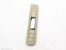 005dbff3-bf82-47a7-a075-12e6d93723d9.jpeg?