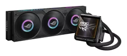Ck9EW549z0-gFFMq1HX2Pw.c-r.jpg?