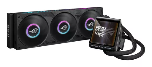 Ck9EW549z0-gFFMq1HX2Pw.c-r.jpg?