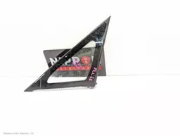 a6971496-44e5-42f9-b04c-8eec2352a6b5.jpeg?