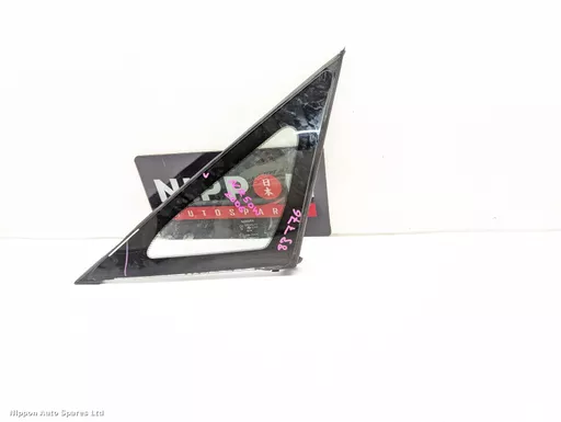 a6971496-44e5-42f9-b04c-8eec2352a6b5.jpeg?