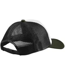 BB639%20BK_DLV%20BACK.jpg?