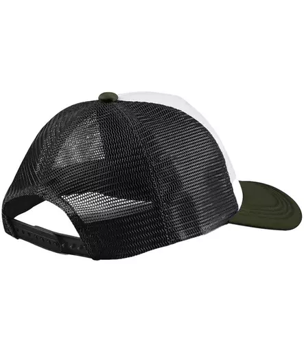 BB639%20BK_DLV%20BACK.jpg?