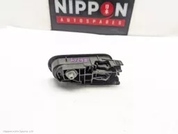 575f7681-a4bb-4aa9-8d30-74d0ee0ac43e.jpeg?