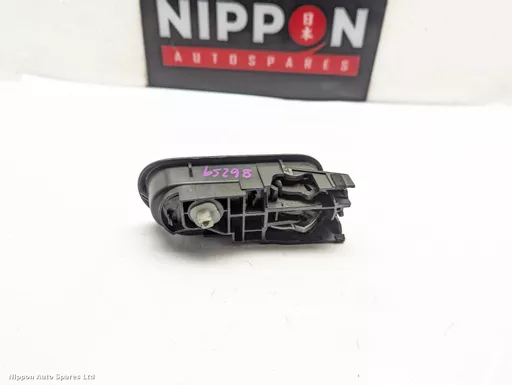 575f7681-a4bb-4aa9-8d30-74d0ee0ac43e.jpeg?