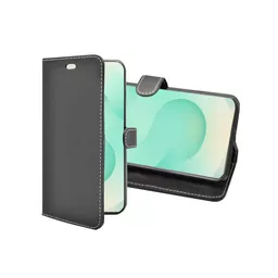 XQI-GS26FE-WAL-BLK3 (Copy).png