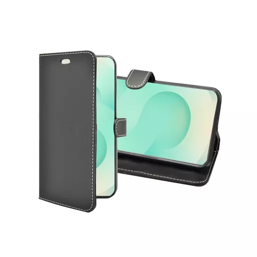XQI-GS26FE-WAL-BLK3 (Copy).png