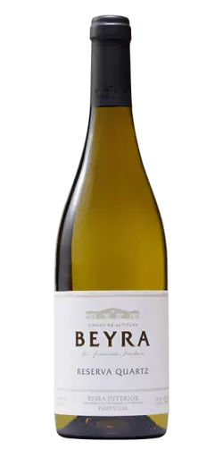 Beyra Reserva Branco