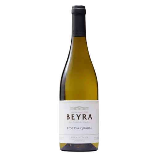 Beyra Reserva Branco