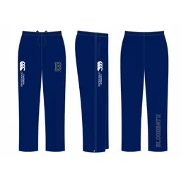 Bath Lacrosse Open Hem Stadium Pant.png