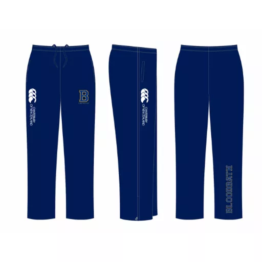 Bath Lacrosse Open Hem Stadium Pant.png