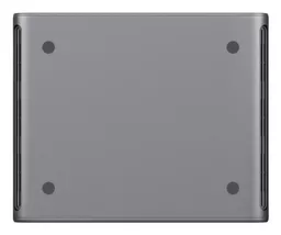qUSxE0JD6k-Uji8QTMqy7A.c-r.jpg?