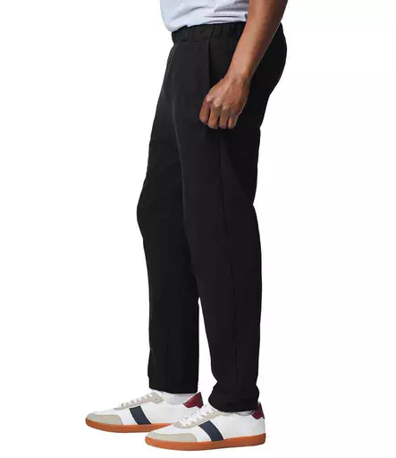 Gildan SoftStyle® Midweight Pocket Sweat Pants