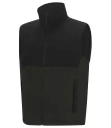 RG2521%20BLK%20LEFT.jpg?