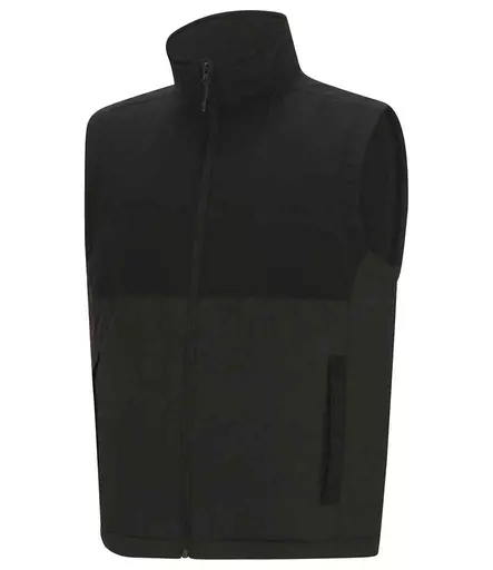 RG2521%20BLK%20LEFT.jpg?