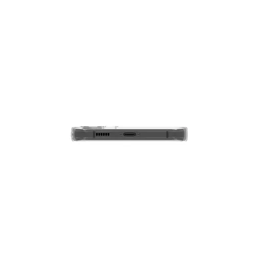 DBwhg1dMk0S9dqbj2X9AZg.c-r.jpg?