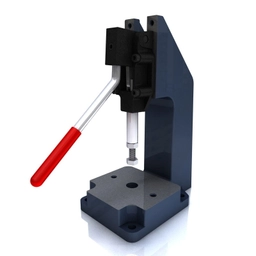 GH-30600HLP_1200x1200.jpg?
