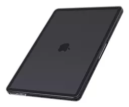 PDgVJkXZsEOpPN5ilCP-VQ.c-r.jpg?